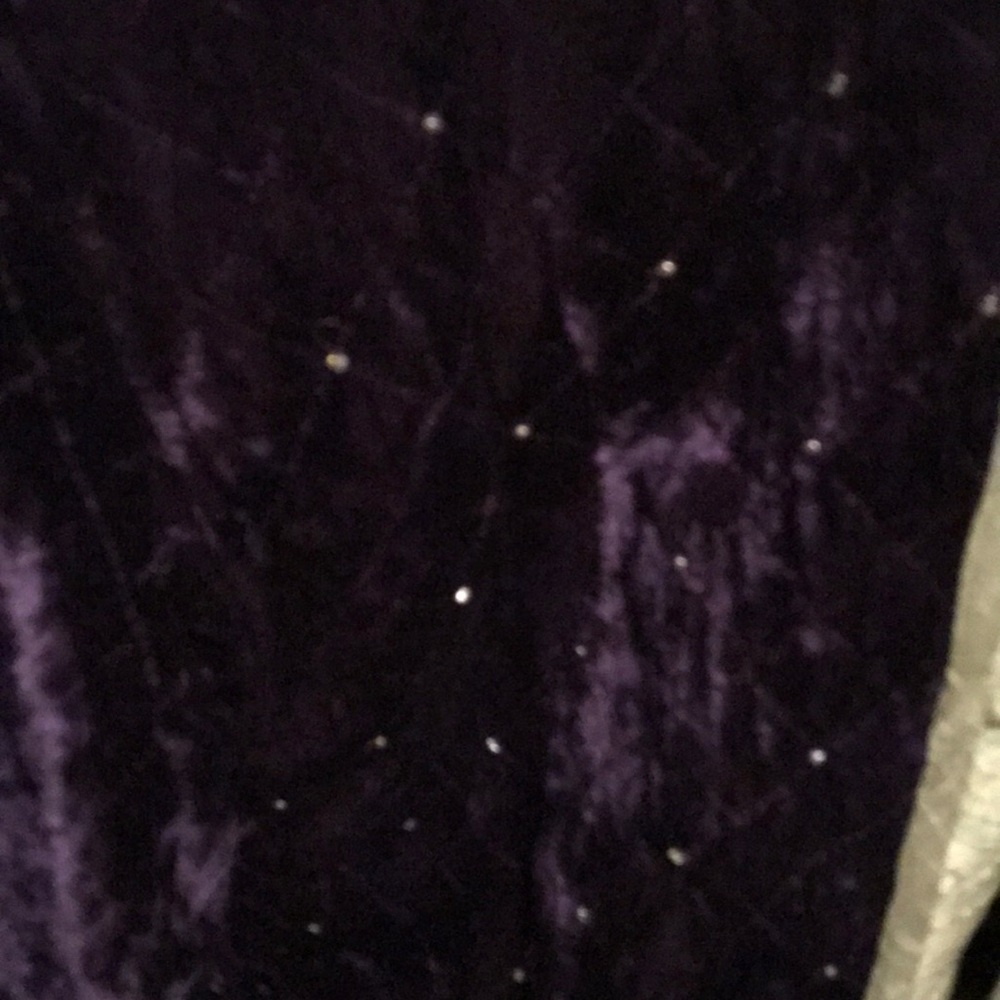 Reversible blazer - Picture 2 of 8